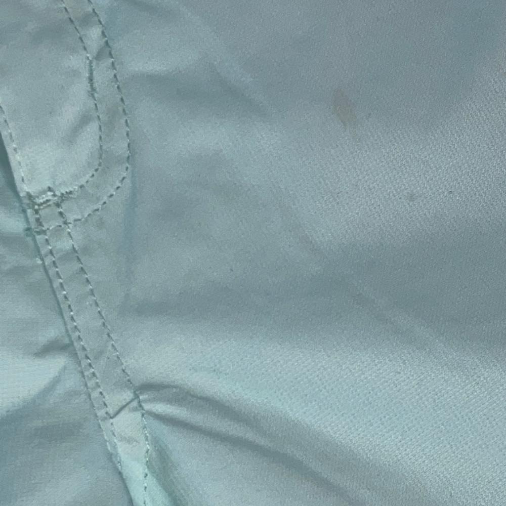 Snow Pants - Picture 7 of 8